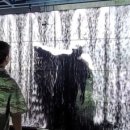 소리폭포(미디어) 이미지