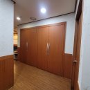 마음과마음정신건강의학과의원 이미지