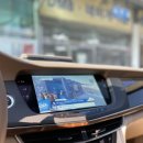 신광카서비스 이미지