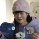팬씨