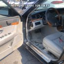 우리카용품 이미지