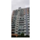 연제구-129 이미지