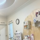 성모힐소아청소년과의원 네이버블로그