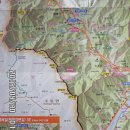 외방3리 이미지