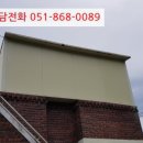 소로3류-228호 이미지