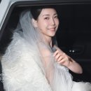 [더러비엔] 포시즌앤강남 본식스냅 촬영후기