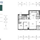 강동-천호-21 이미지