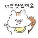 파스타보이즈 광안점 이미지