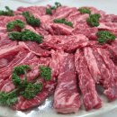 자인식당 이미지