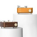 채움가스 이미지