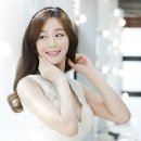 서울귀금속 - 충주시 계명대로 21 | 서울귀금속