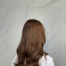 화미주아티클헤어경산NC점 이미지