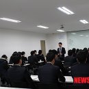 ㈜ 태안모터스 이미지