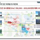 월드메르디앙 소사 이미지