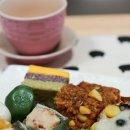 낙원떡집 이미지