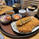 강남상무초밥 이미지