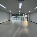 주식회사 랜드마크부동산중개법인 이미지