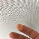 오렌즈 이대점 | [자연스러운 컬러렌즈추천]오렌즈 혼혈렌즈-러시안벨벳 브라운