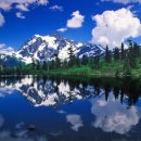 아름다운풍경 이미지