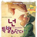 아트홀디자인 이미지
