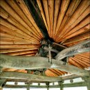 창평남극루 이미지