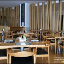 HOTEL이디 이미지