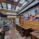 옥이돈식당 이미지