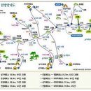 종합경기장(버스정류장) 이미지