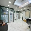 맑은 소리 음악학원 이미지