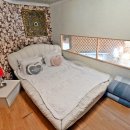 라라랜드 풀빌라 이미지