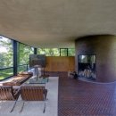 글라스뷰 이미지