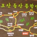 하백식품