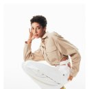 사이언스핏 이미지