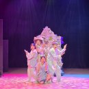 주말가족극장<복 실러가요 놀량 2017> | 노원어린이극장 주말 아이와 가볼만한곳 어린이 뮤지컬 책키와북키