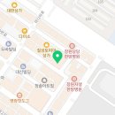 세븐일레븐 창원상남점 이미지