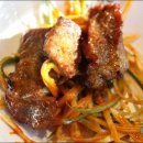 명륜진사갈비 구리갈매점 이미지