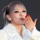 개멋짐 이미지