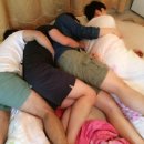 펜션 로빈나 문화마을 이미지