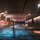 수영강 관리사무소 이미지