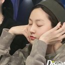 메가홀덤 이미지
