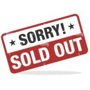 대학비타민약국 이미지