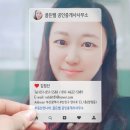 골든벨공인중개사사무소 이미지