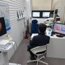 의정부 세기보청기 이미지