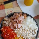 진북편백골관광농원캠핑장 이미지