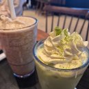 북한산고기농장 | 은평 서울 북한산럭셔리카라반 바베큐 불멍 야무지게 즐기고 온 후기