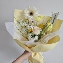 쁘띠보네르 이미지