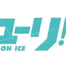 하나스포츠 이미지