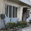 남주동경로당 이미지