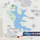 군산용문초등학교 이미지