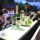 롯데호텔 여성사우나 이미지